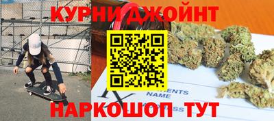 прущий лед Ликино-Дулёво