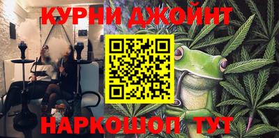 прущий лед Ликино-Дулёво