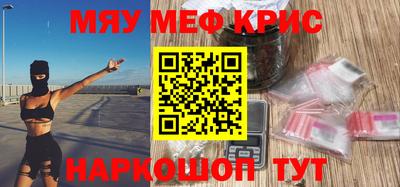 прущий лед Ликино-Дулёво
